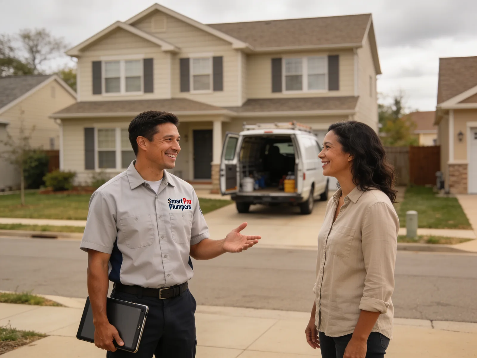 Water Heater Repair Sinton, TX FAQs